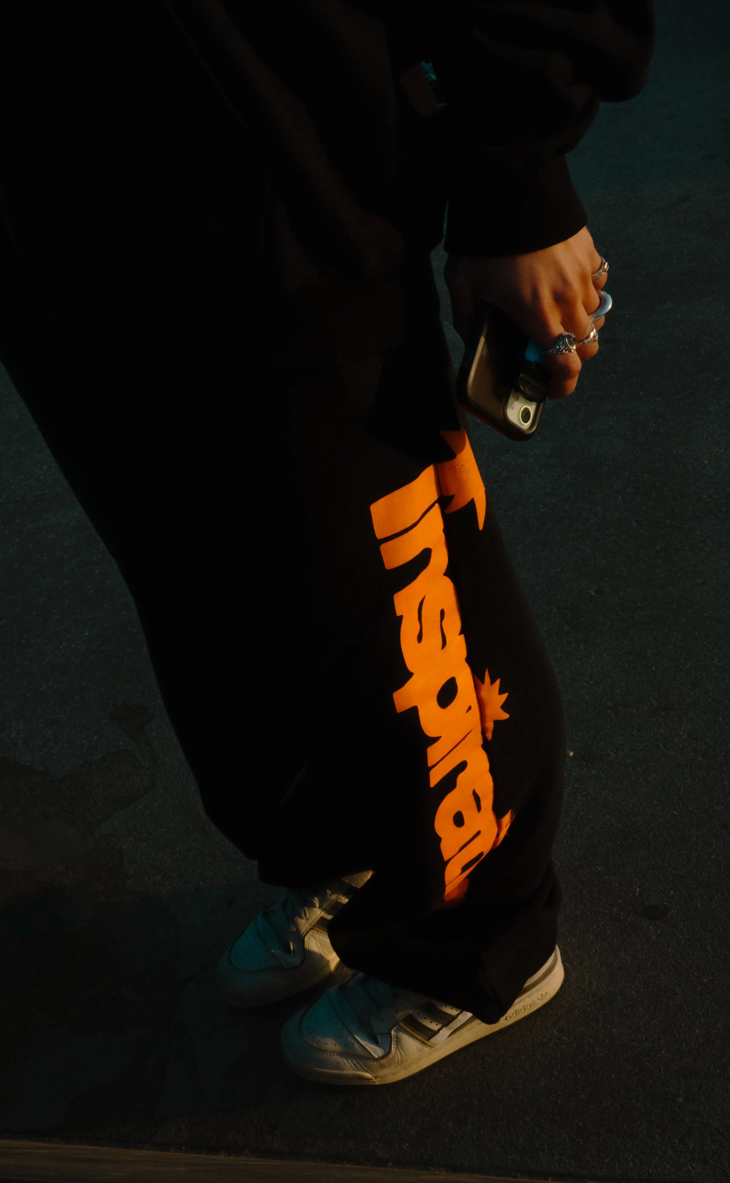 DSC09260.jpg