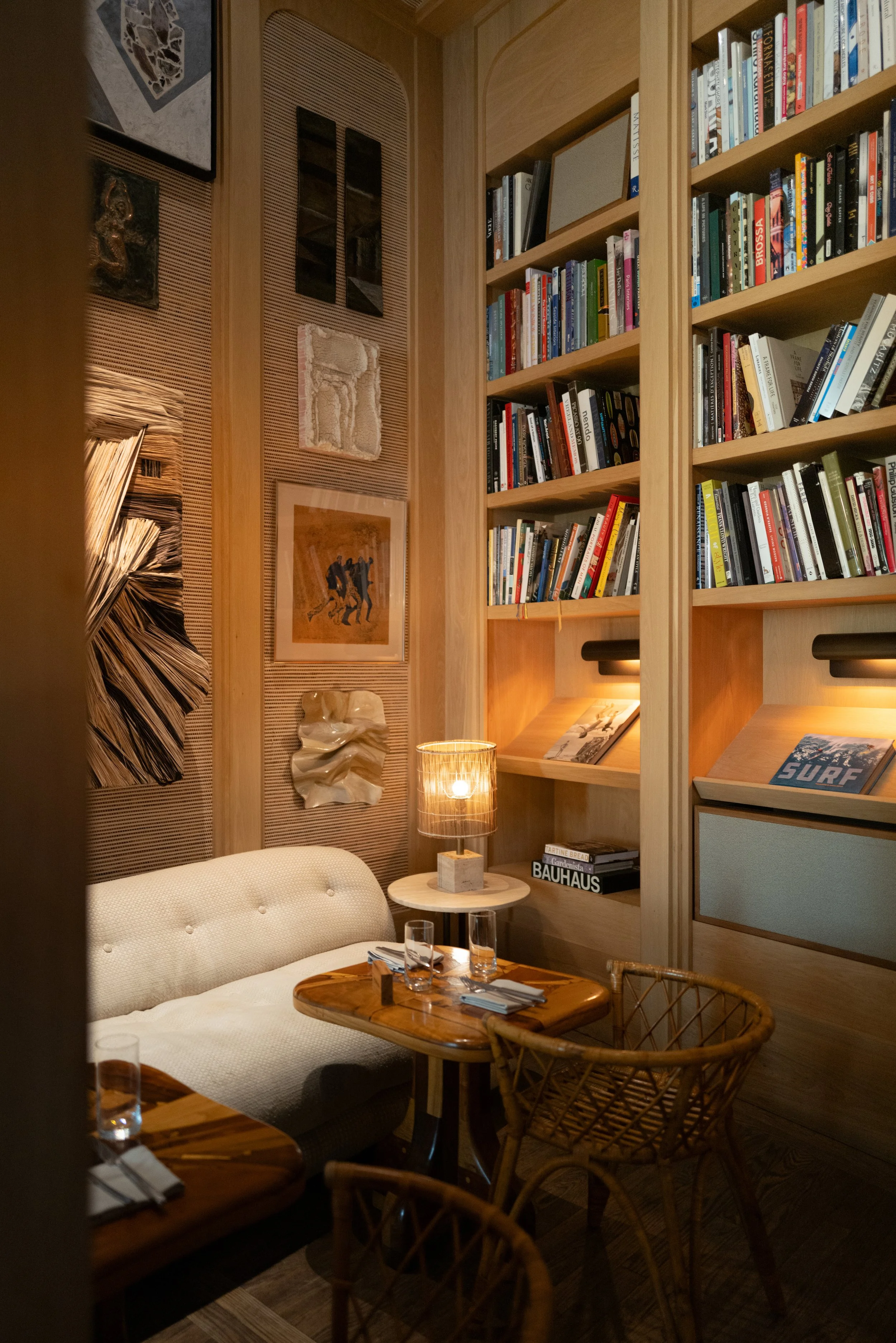 PROPER_HOTEL_SANTA_MONICA-10.jpg