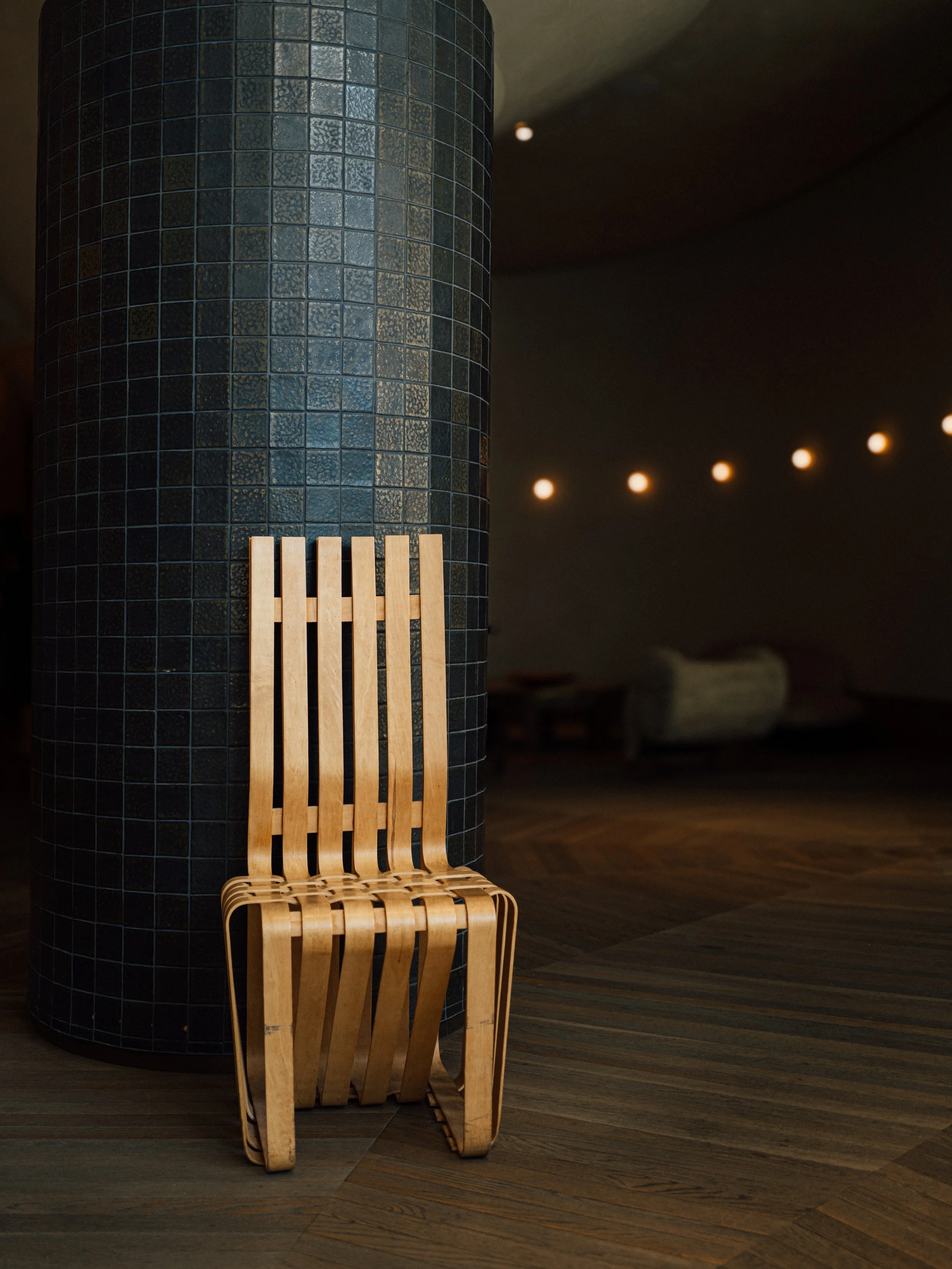 PROPER_HOTEL_SANTA_MONICA-4.jpg