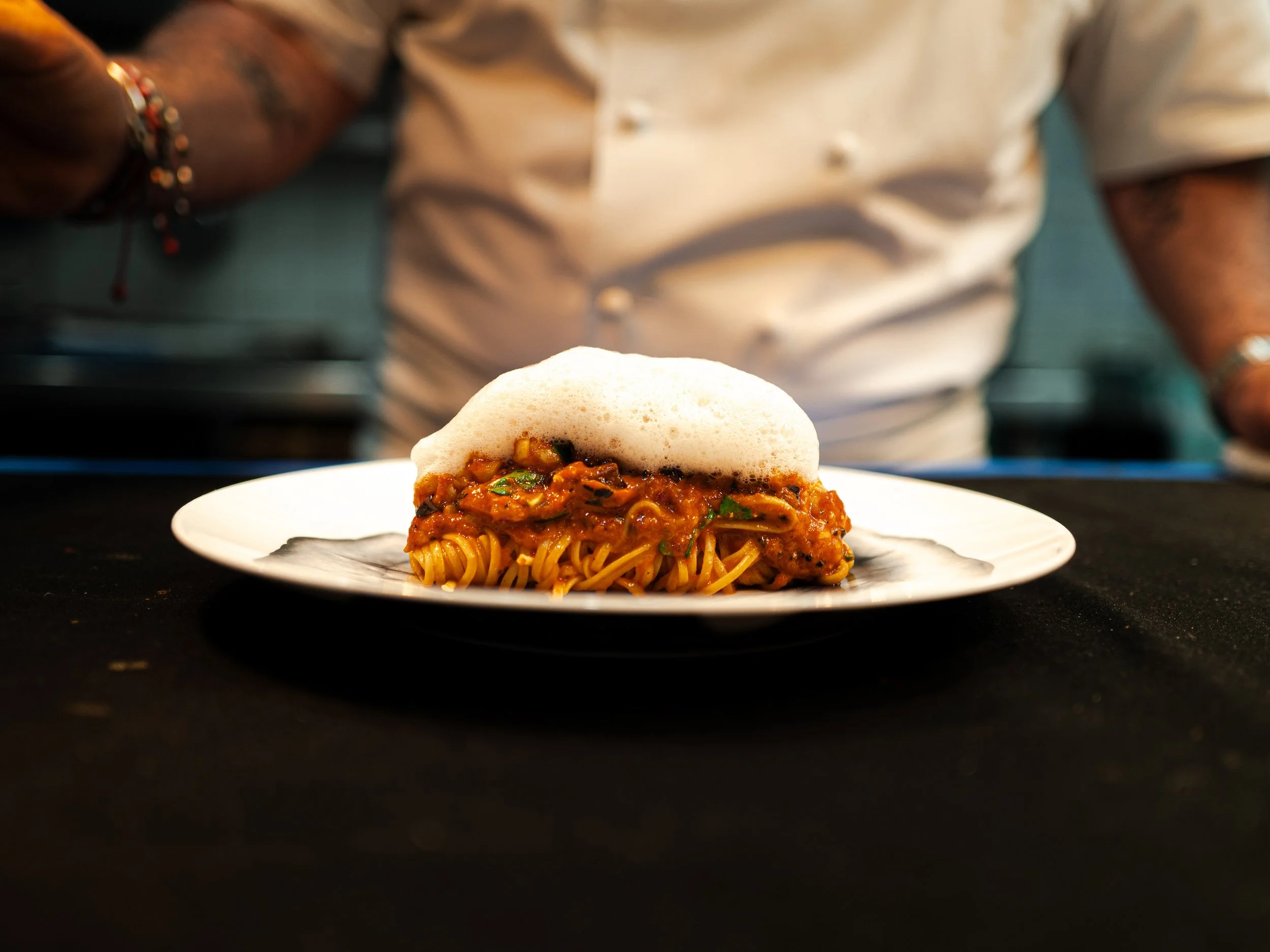 CITRIN_SANTA_MONICA_CHEF_JOSIAH_CITRIN-13.jpg