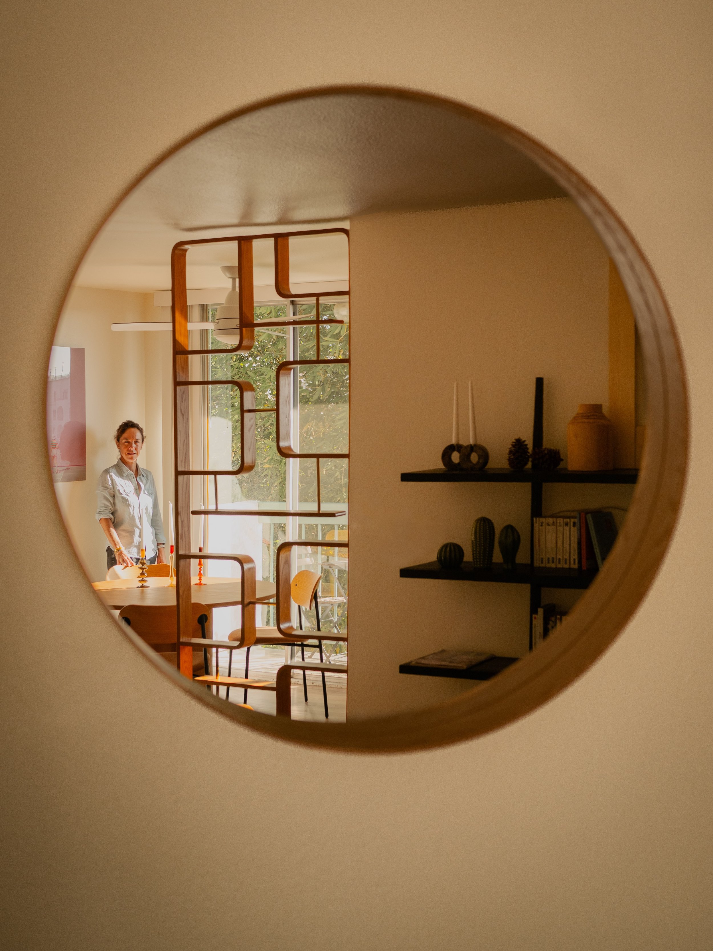 VILLA_ALBERTINE-31.jpg