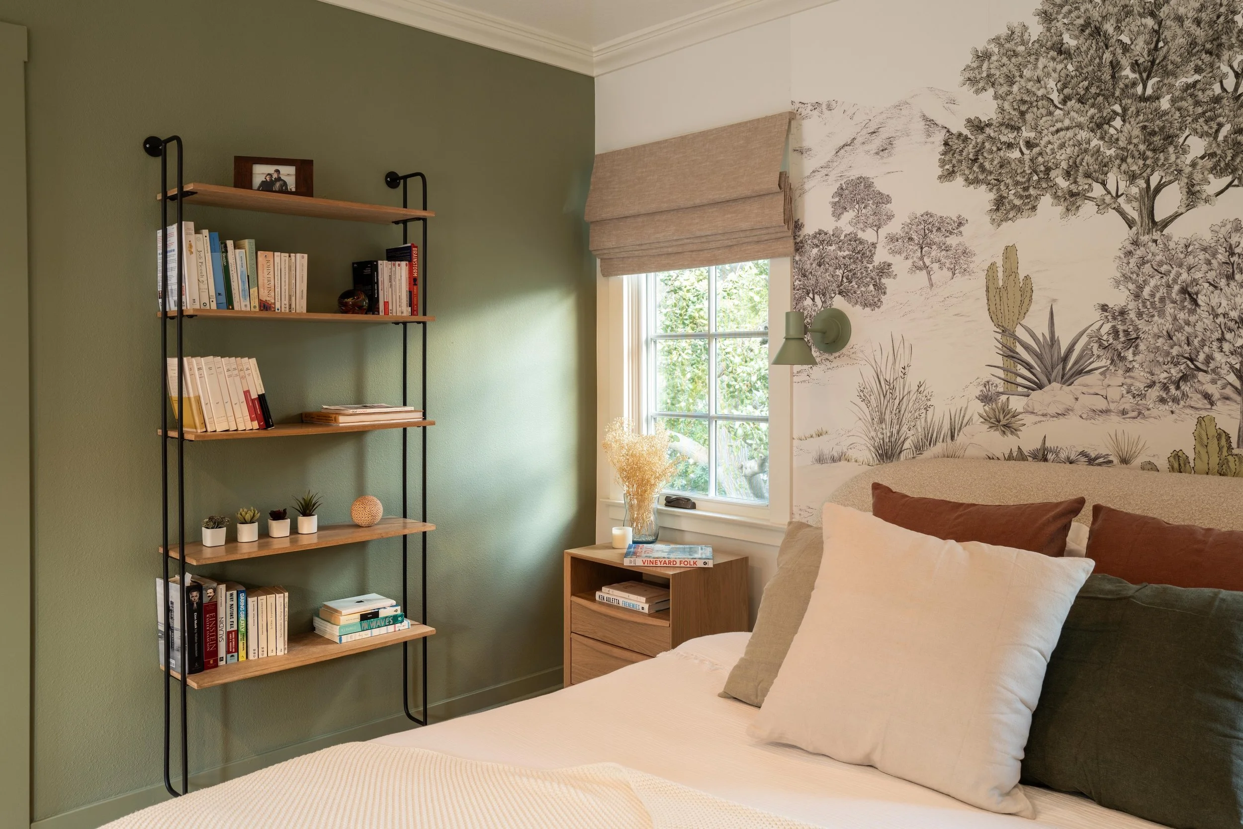 PASADENA_BEDROOM-6.jpg