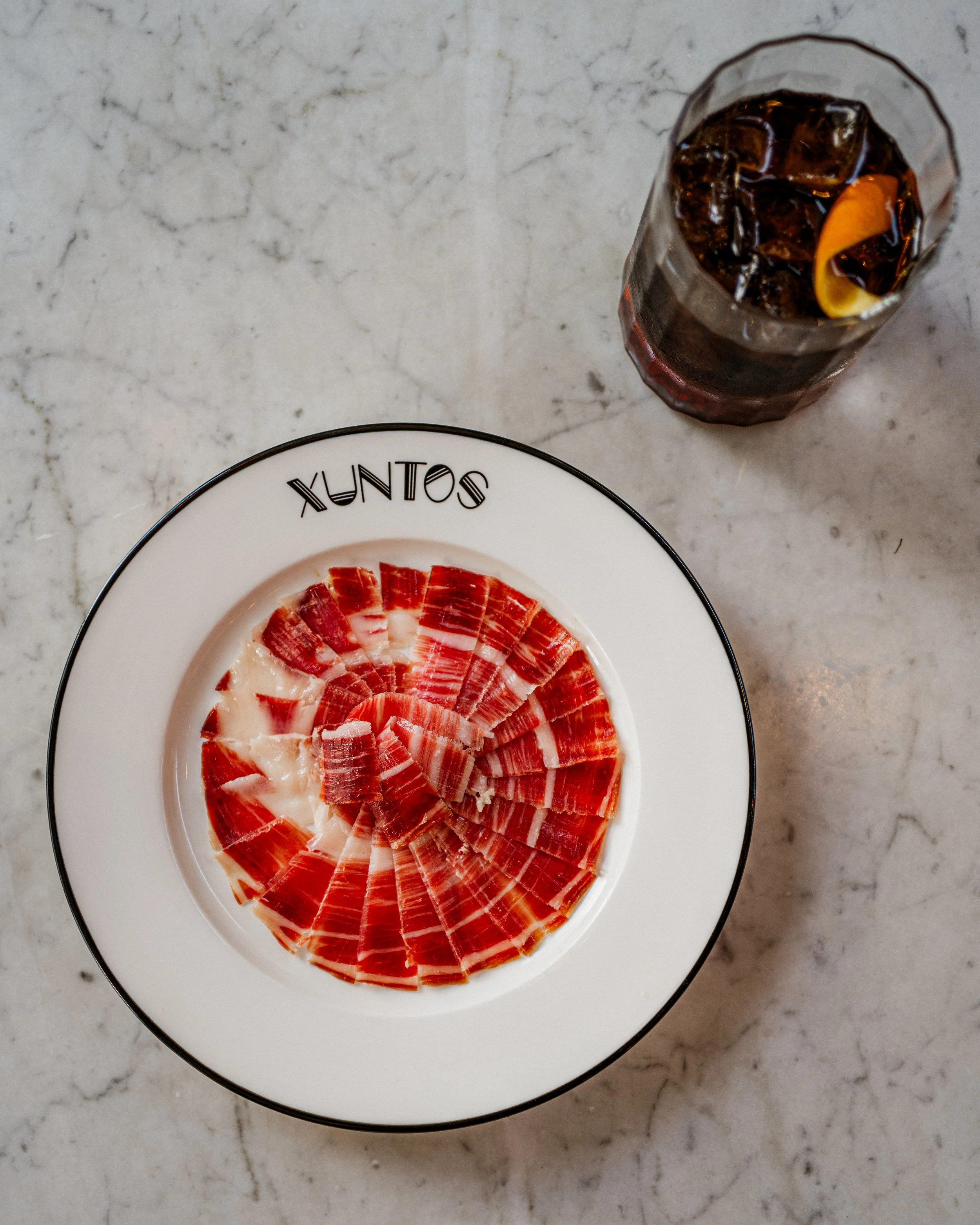 XUNTOS_SANTA_MONICA_CHEF_SANDRA_CORDERO-4.jpg