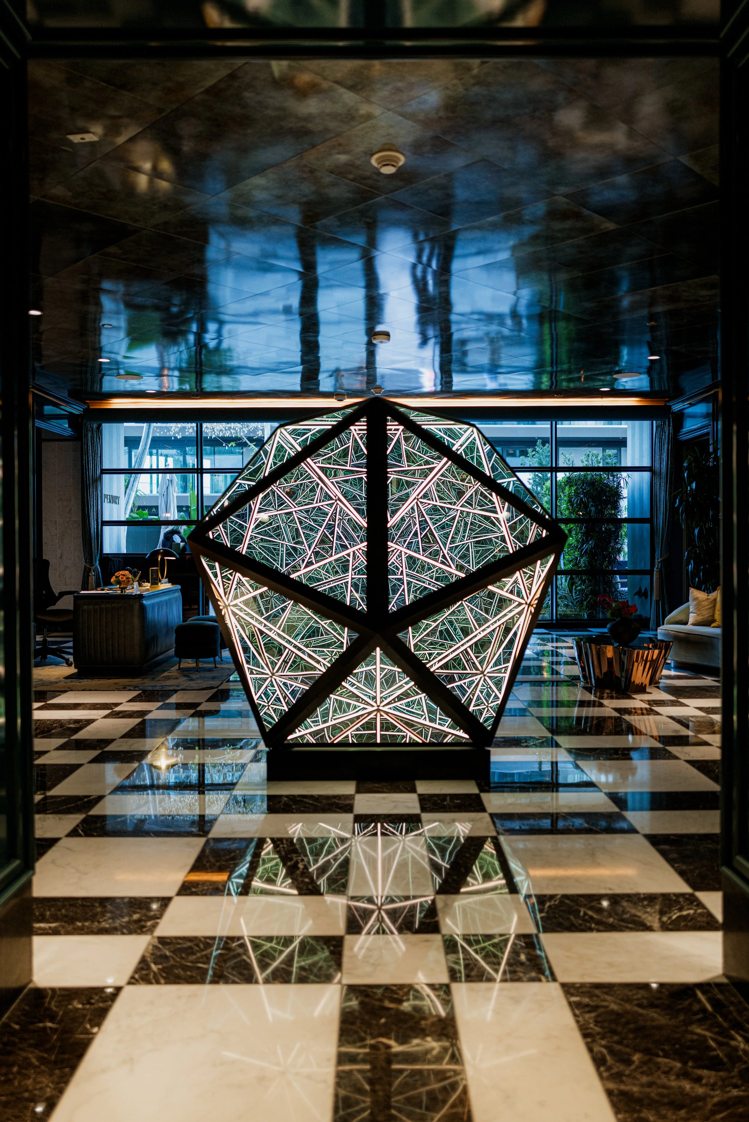 PENDRY_HOTEL_WESTHO-5.jpg