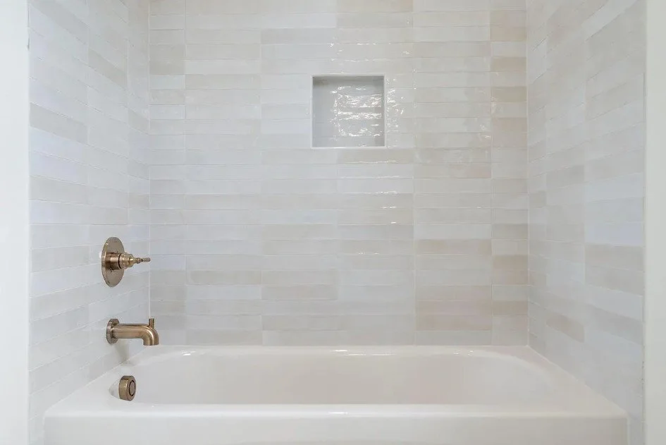 tile 2.jpg
