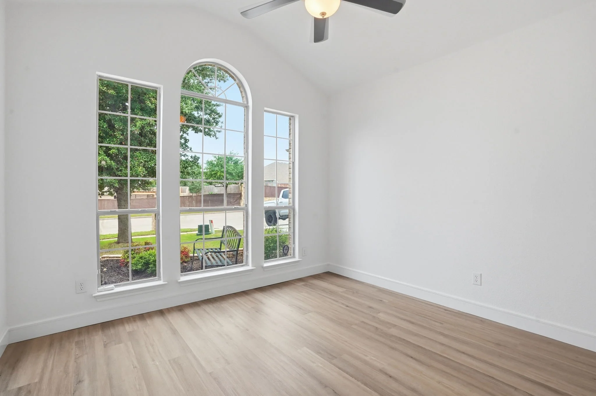 6-web-or-mls-DSC04896.jpg