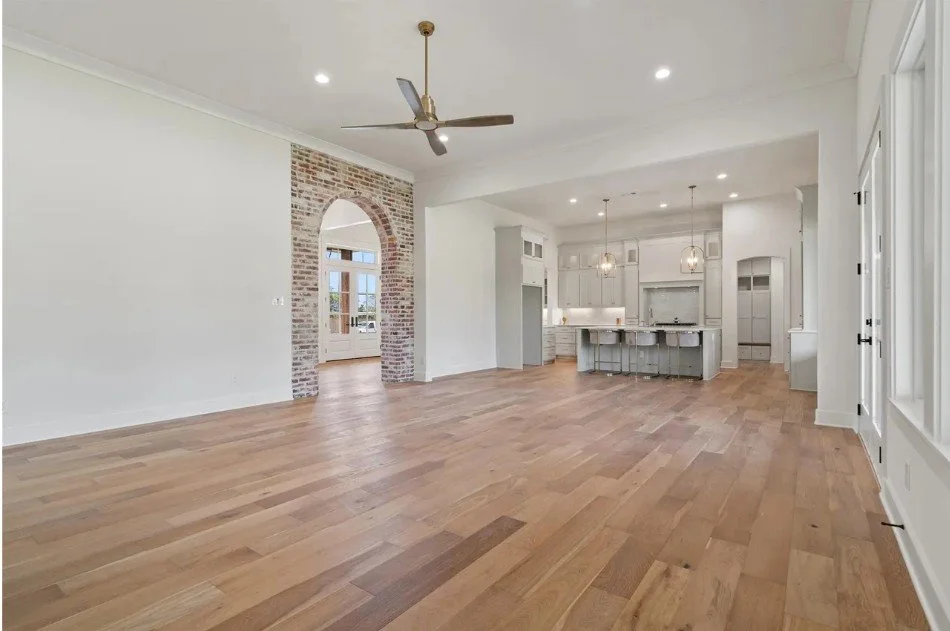 PH 2.jpg