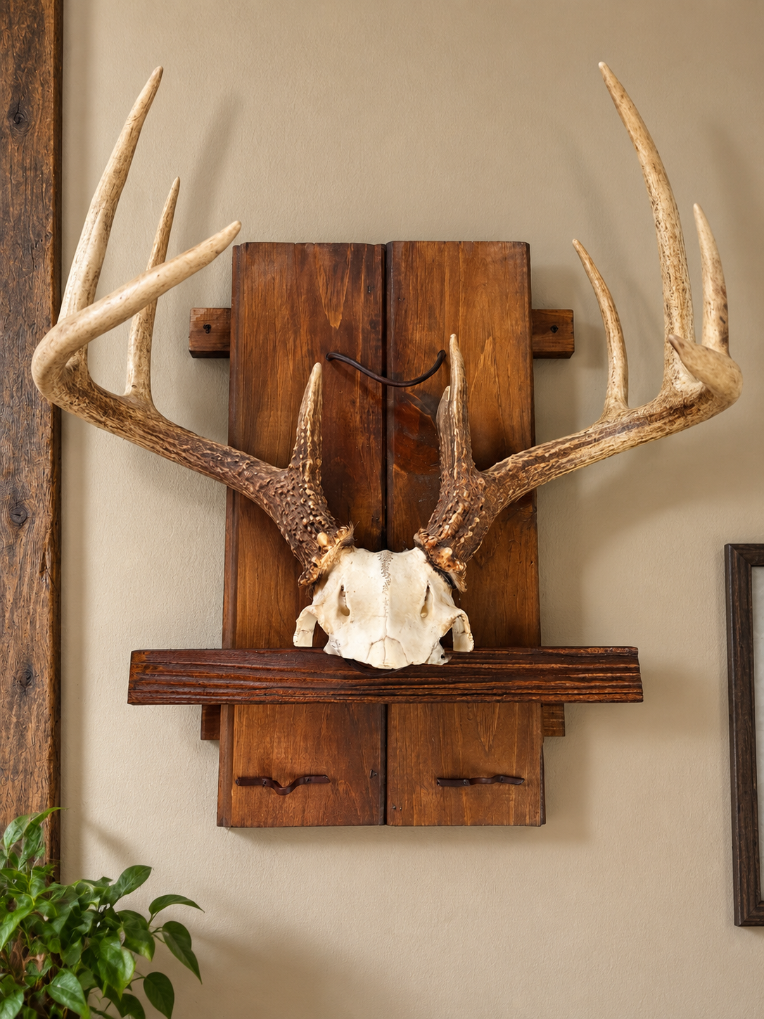 E2A11EFA-A6DF-455D-AB35-A94E57E959A3.PNG