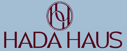 HADA HAUS
