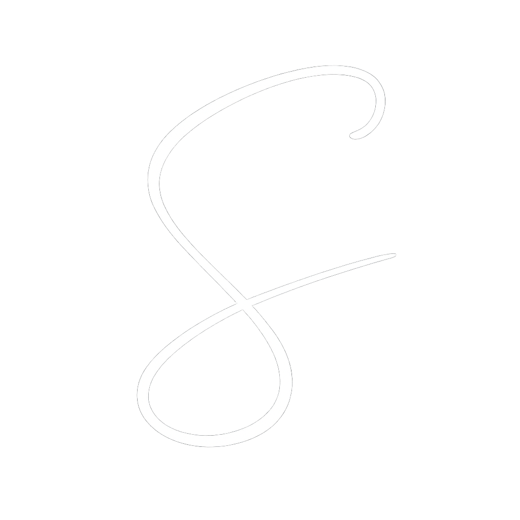 Syed Studio