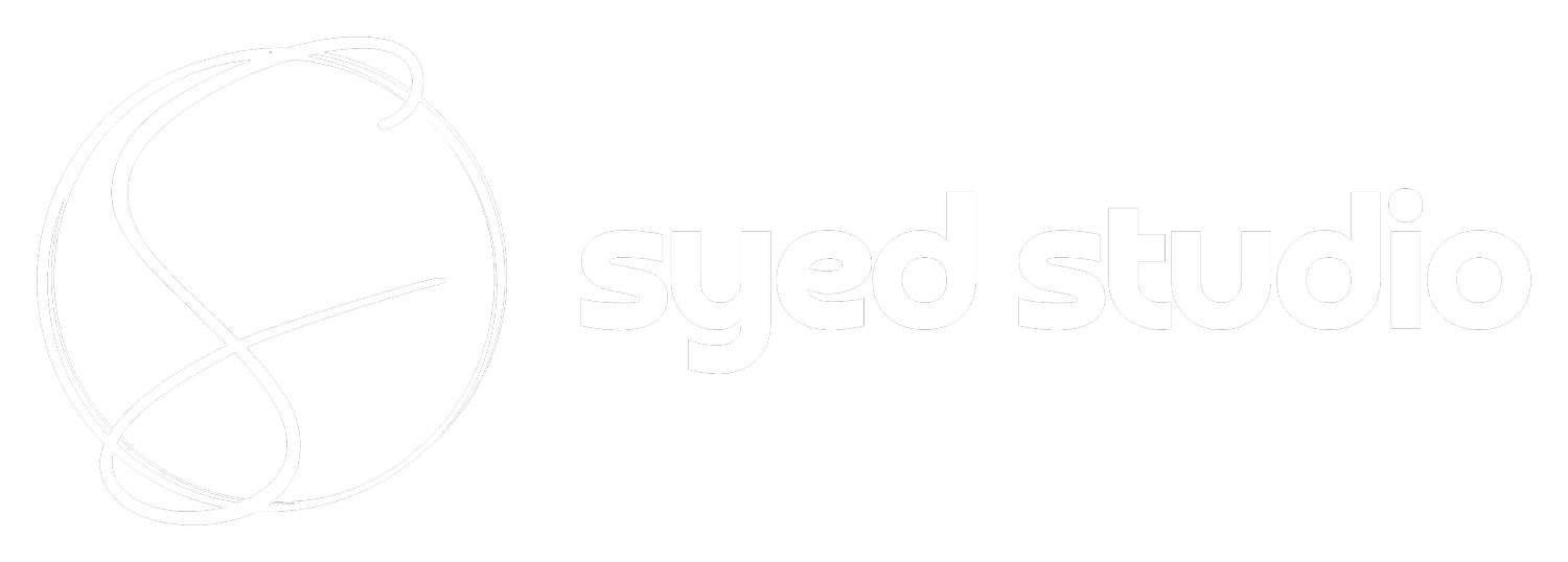 Syed Studio