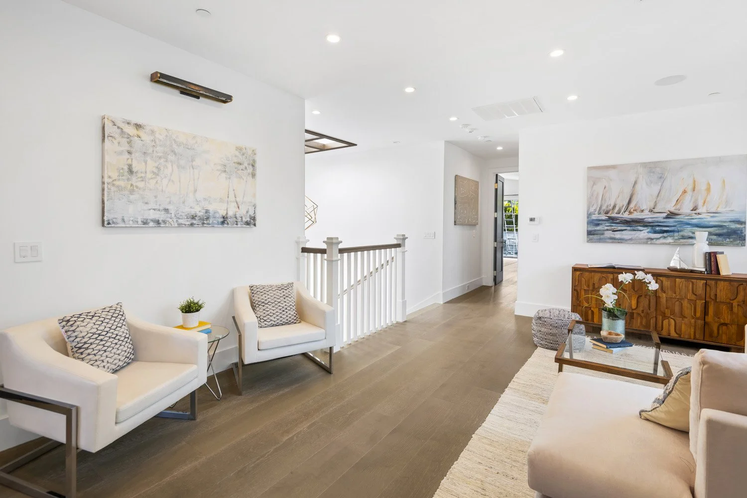 755  Stewart Ave 49.jpg