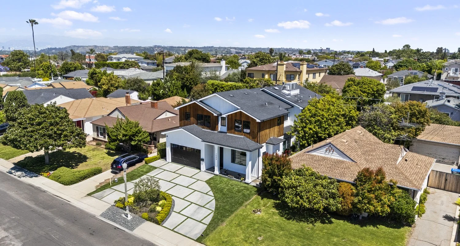 755 Stewart Ave 2.jpg