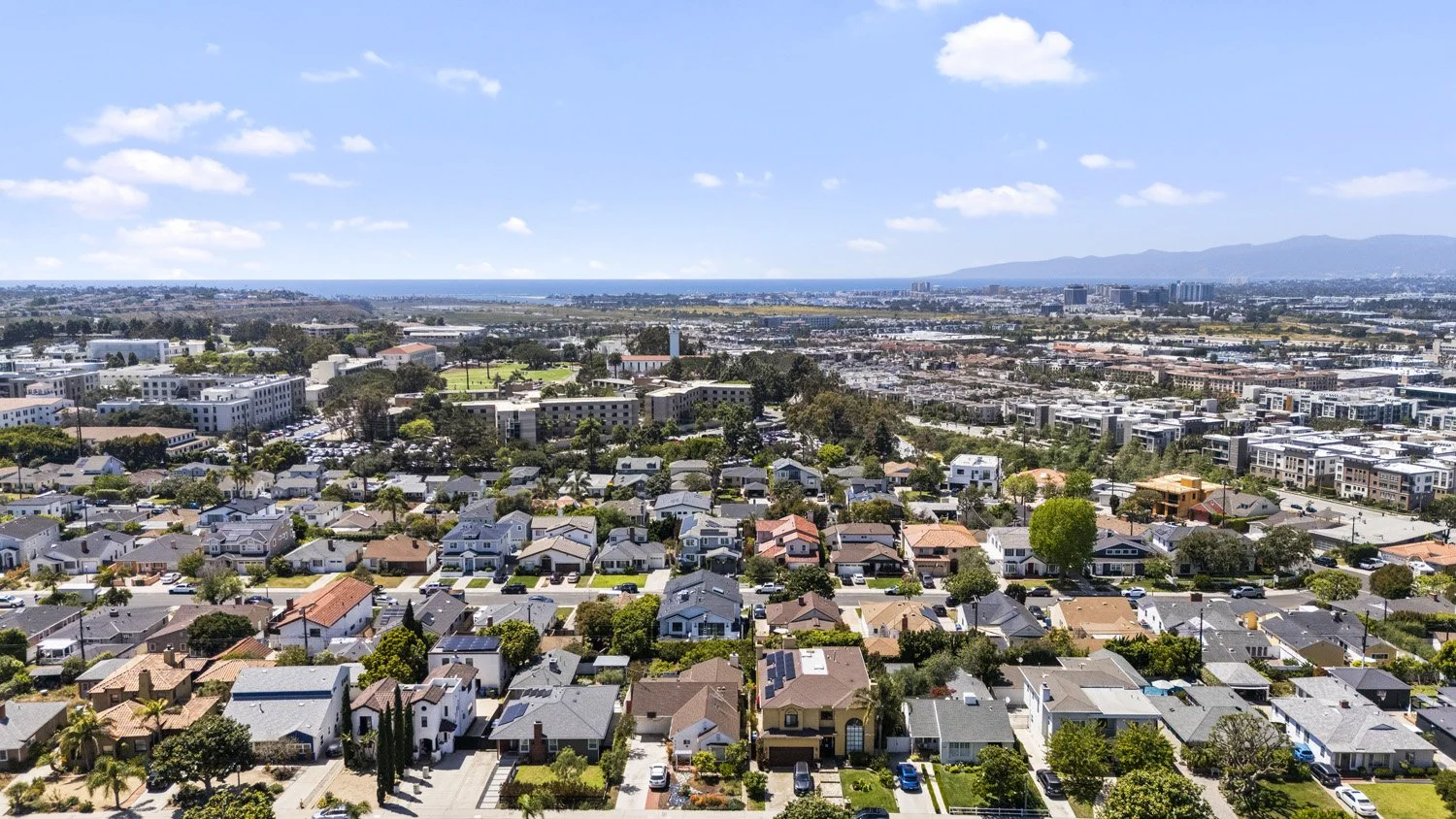 755 Stewart Ave 4.jpg