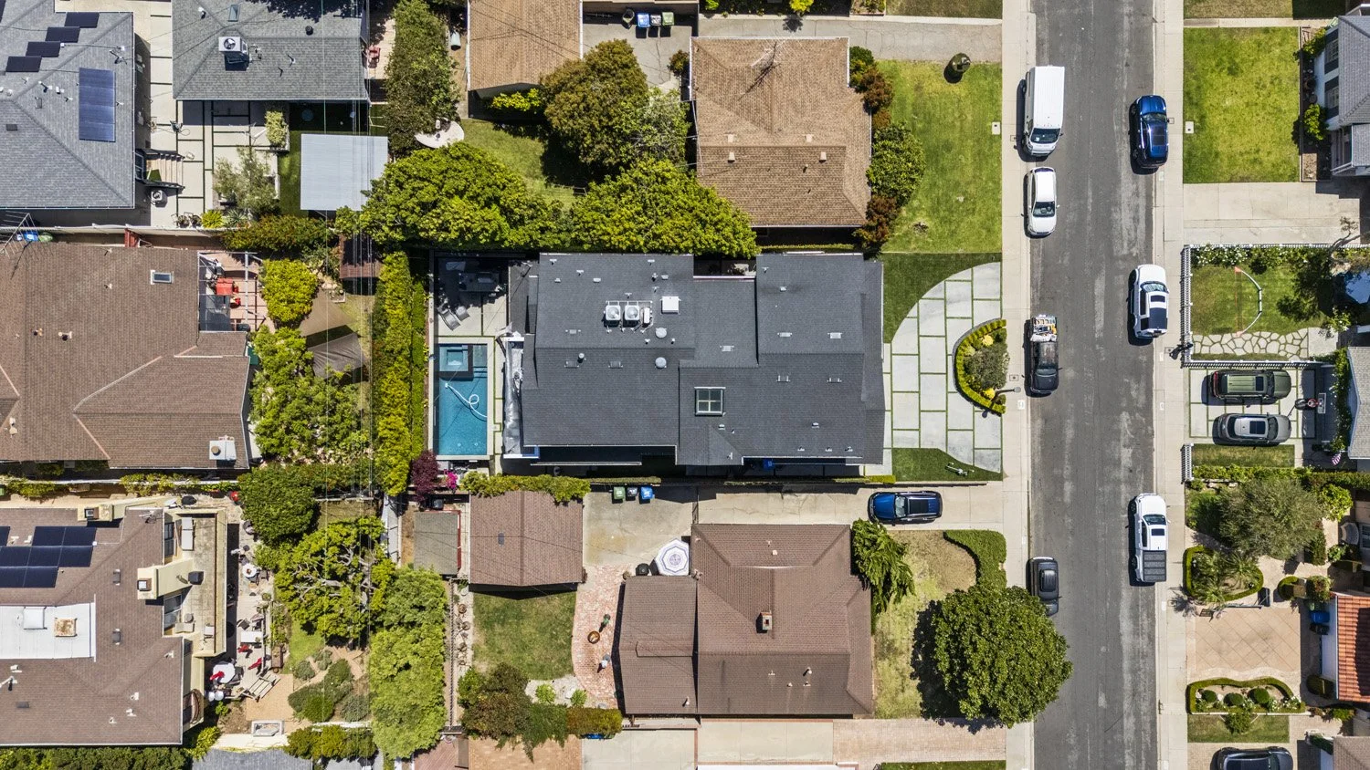 755 Stewart Ave 5.jpg