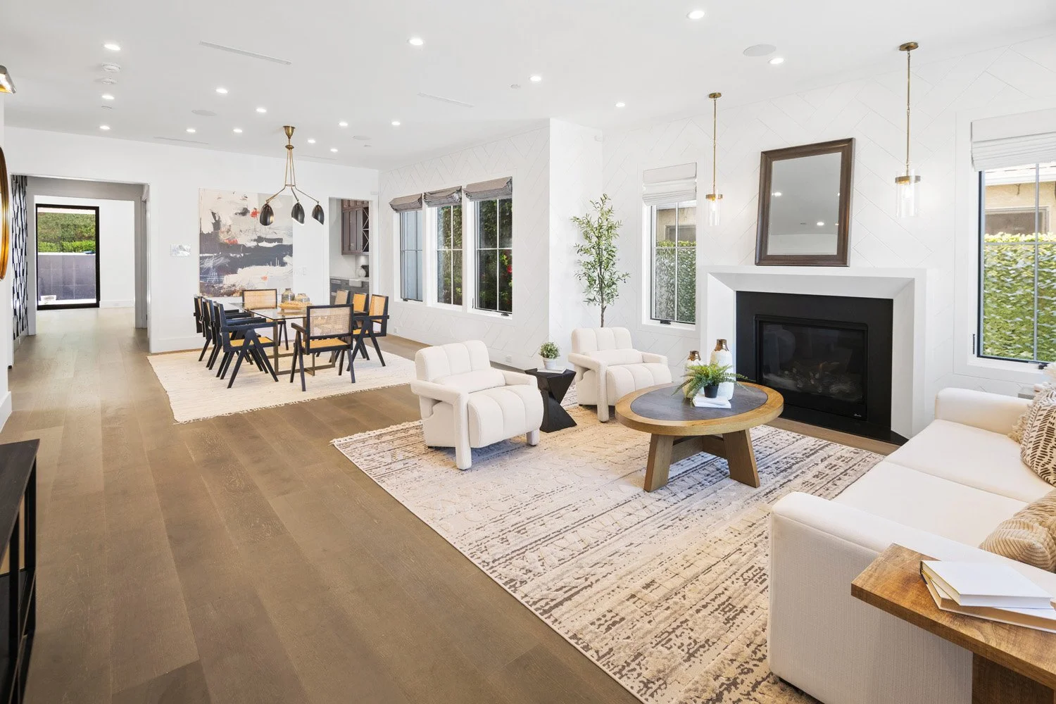 755 Stewart Ave 6.jpg