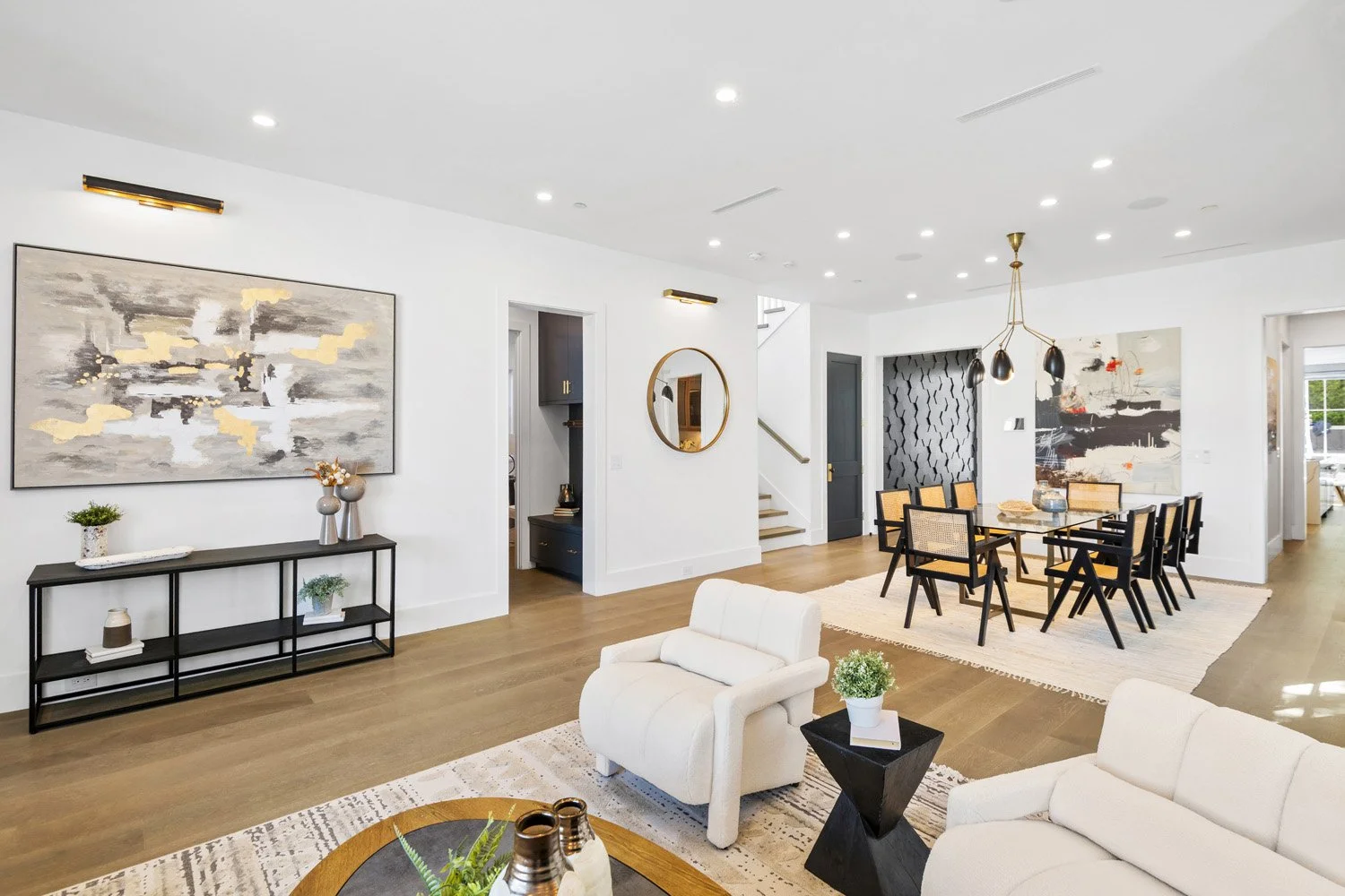 755 Stewart Ave 7.jpg