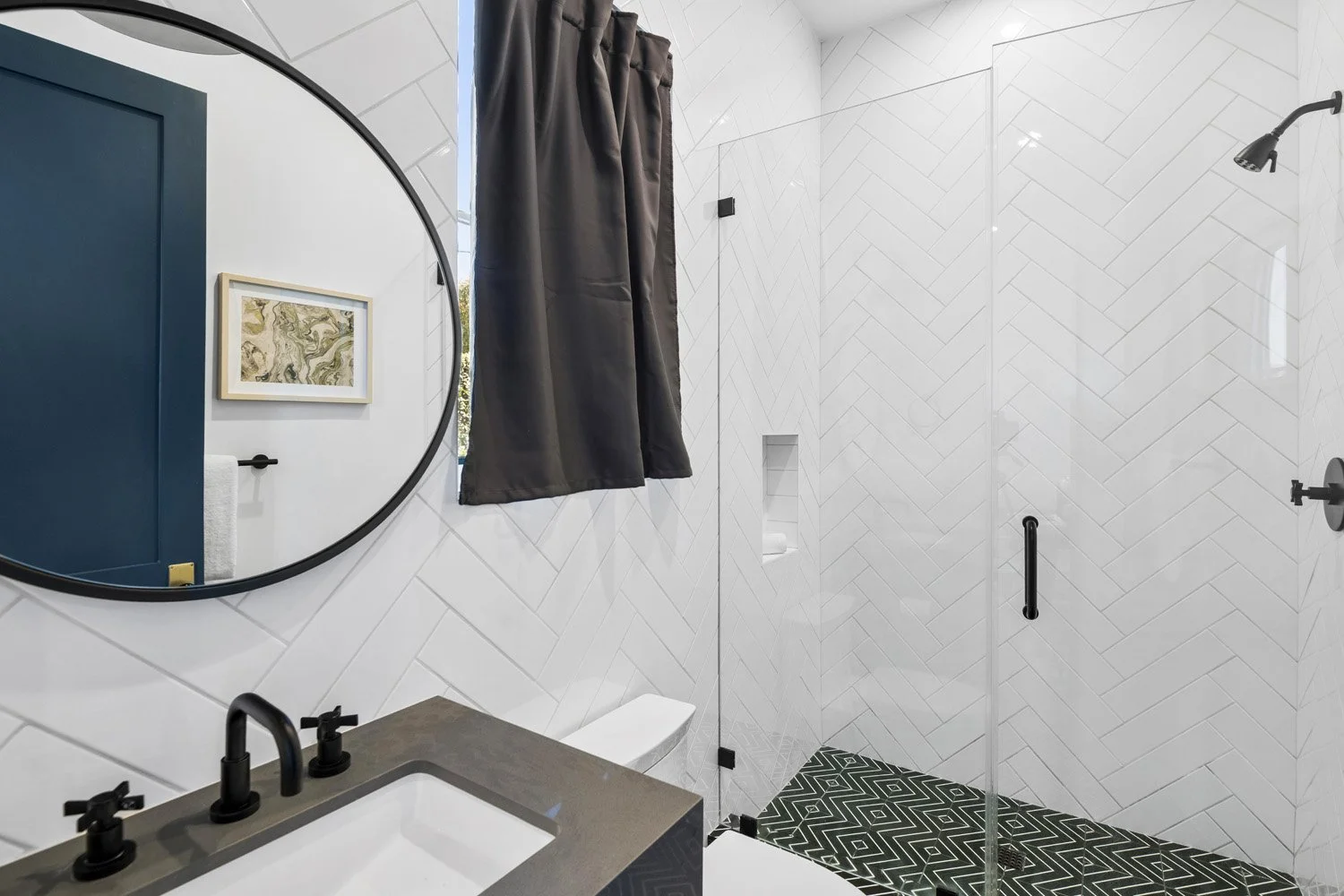 755 Stewart Ave 9.jpg