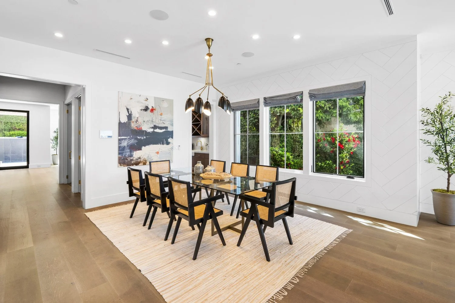 755 Stewart Ave 13.jpg