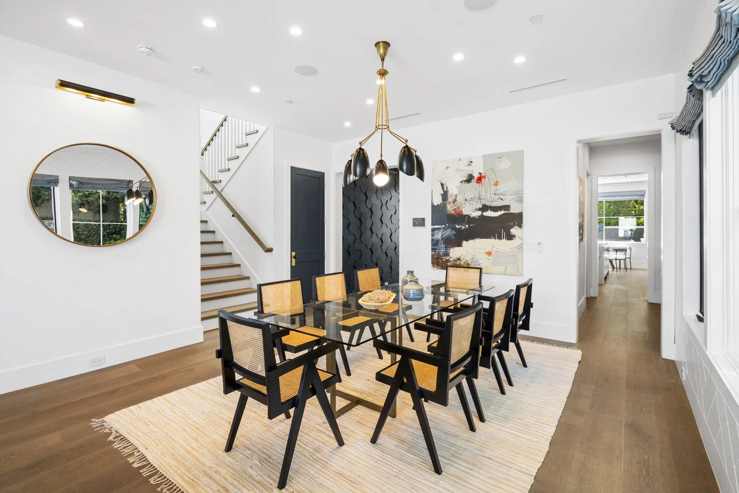 755 Stewart Ave 14.jpg