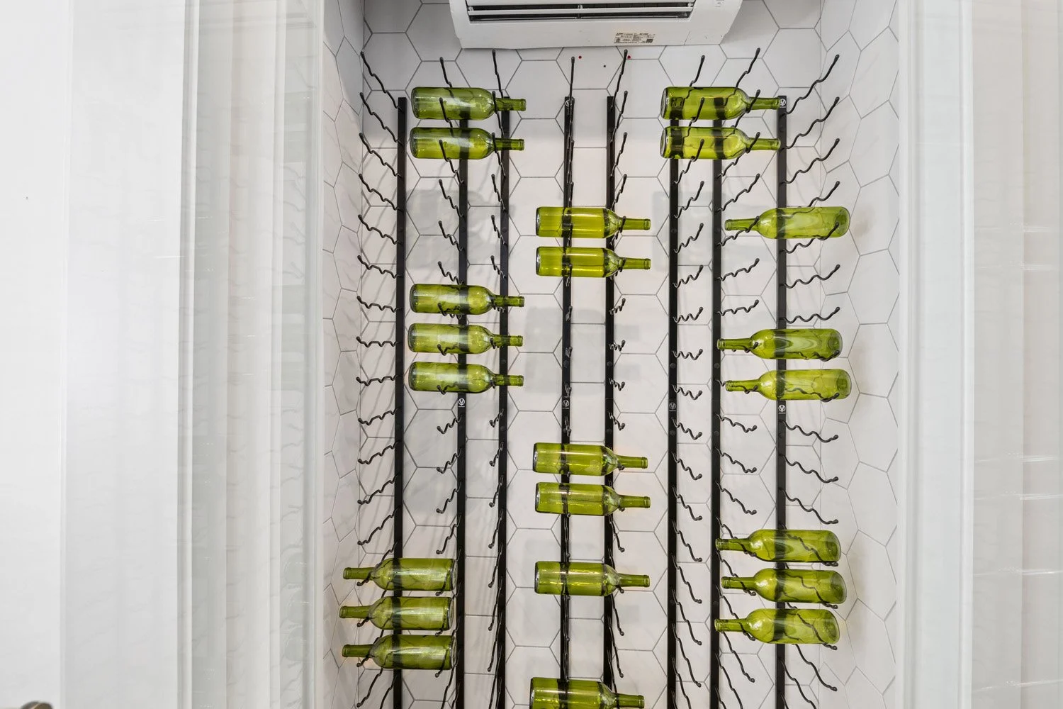 755 Stewart Ave 21.jpg