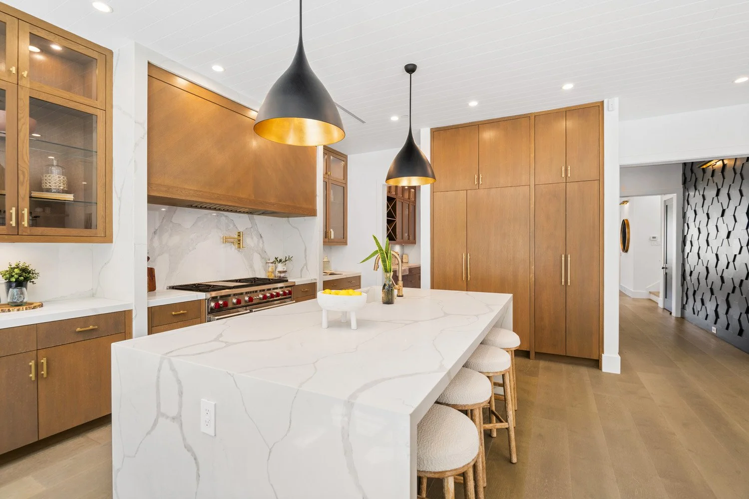 755 Stewart Ave 22.jpg