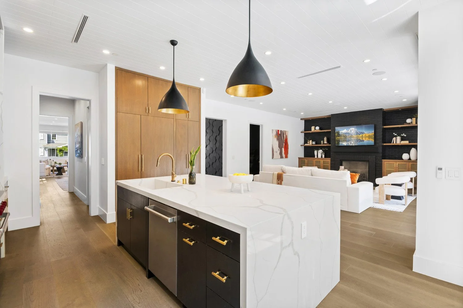 755 Stewart Ave 23.jpg