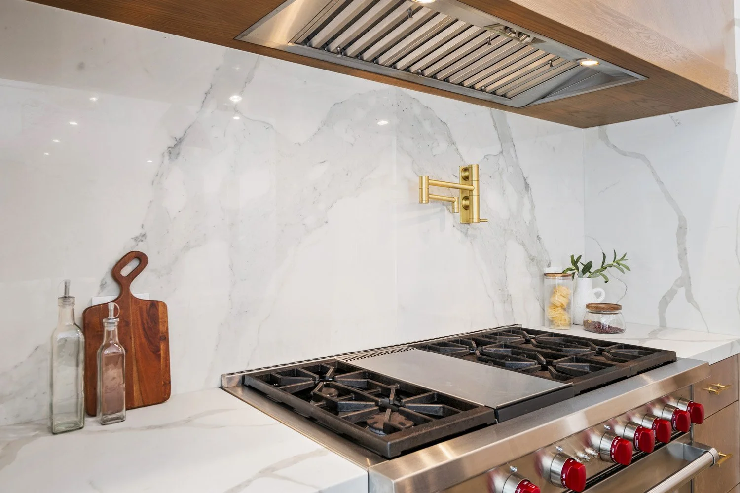 755 Stewart Ave 25.jpg