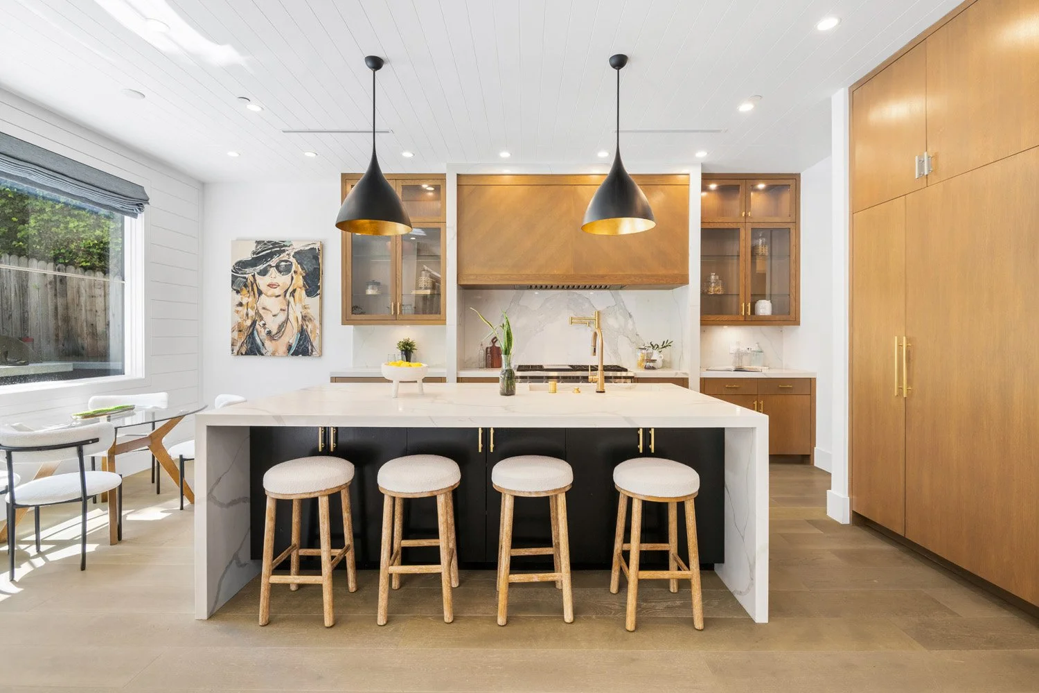 755 Stewart Ave 26.jpg