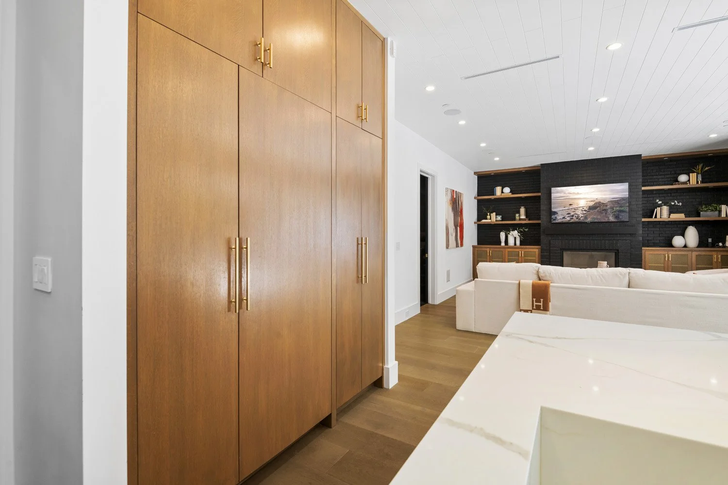 755 Stewart Ave 27.jpg