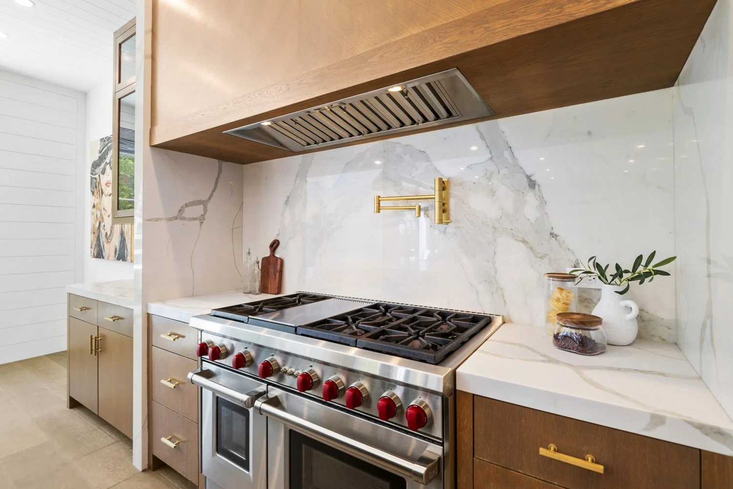 755 Stewart Ave 29.jpg