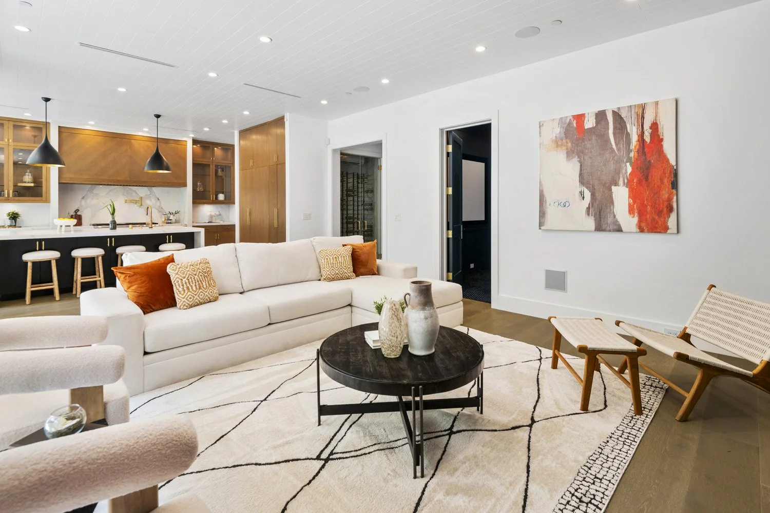 755 Stewart Ave 31.jpg