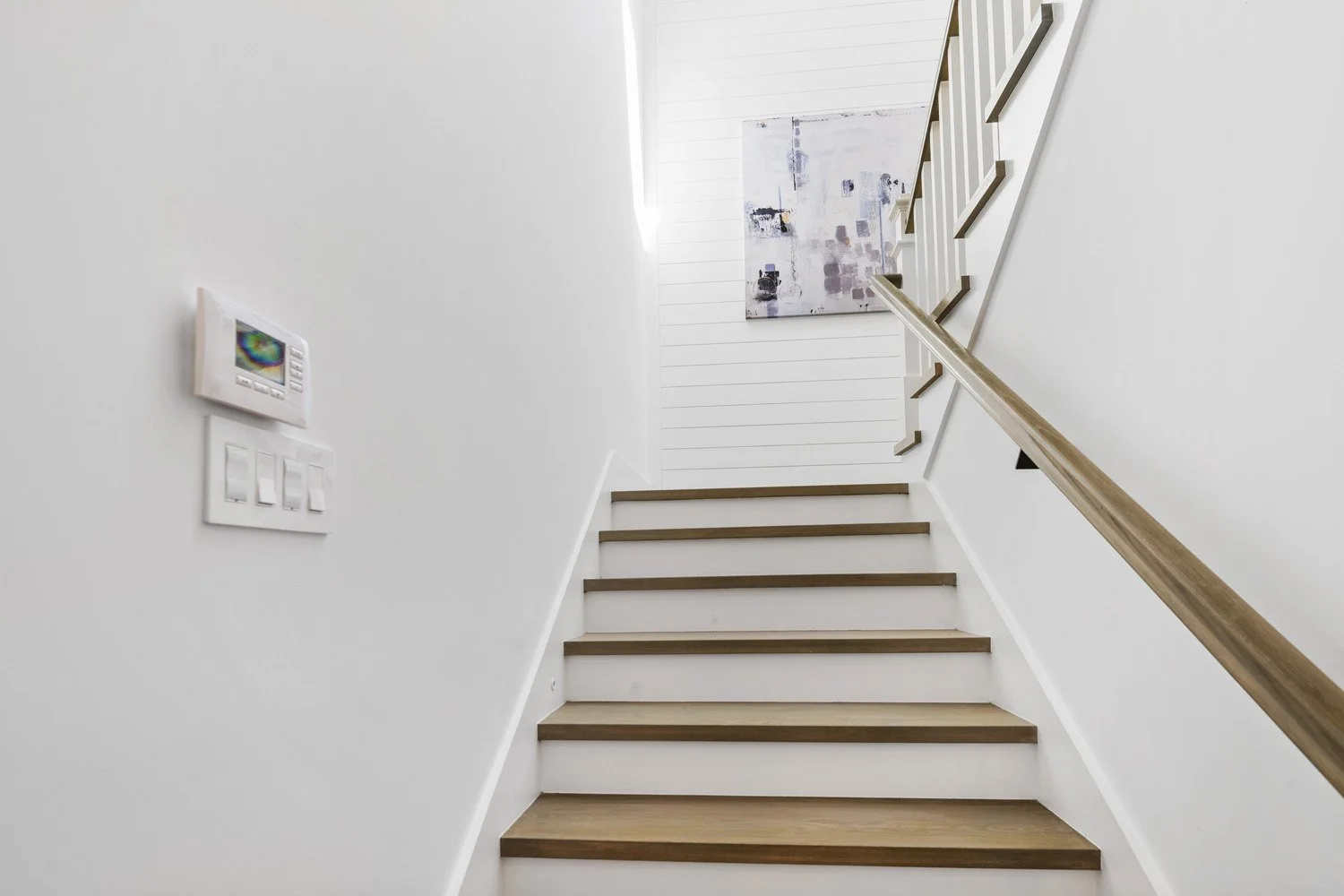 755 Stewart Ave 34.jpg