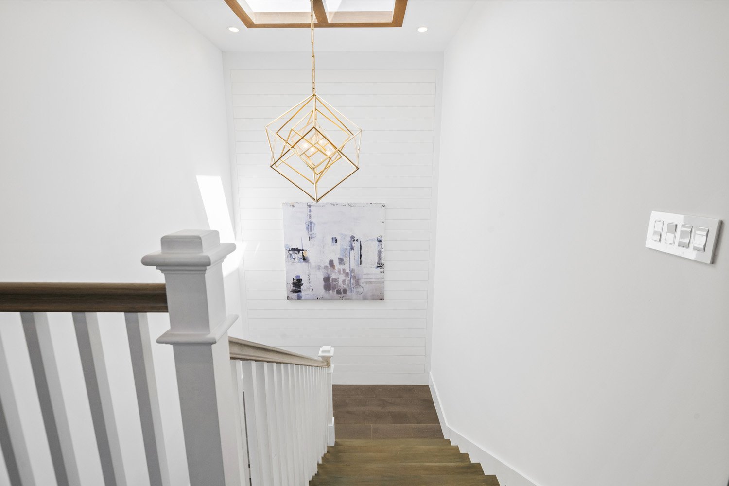 755 Stewart Ave 36.jpg