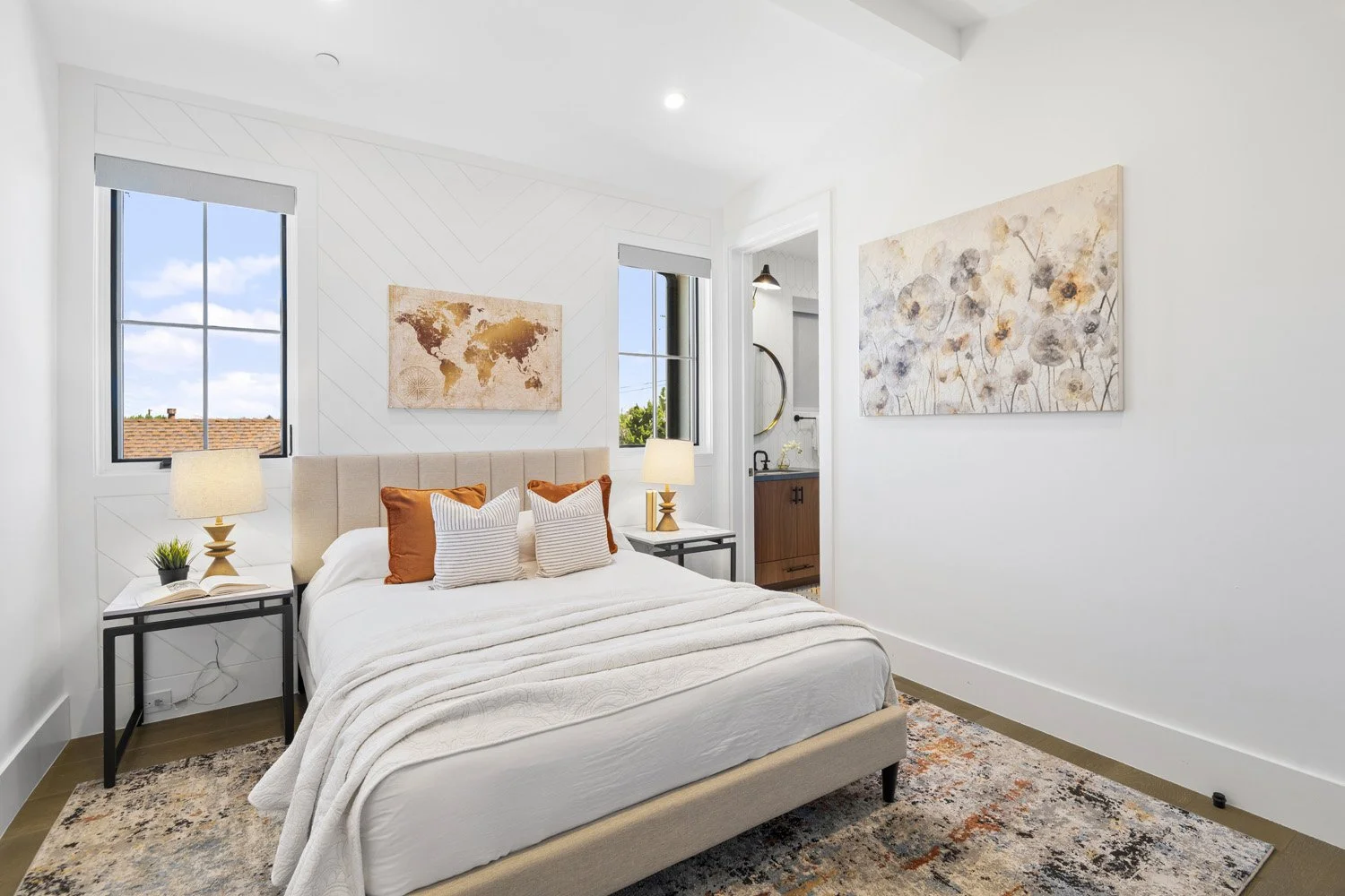 755 Stewart Ave 37.jpg