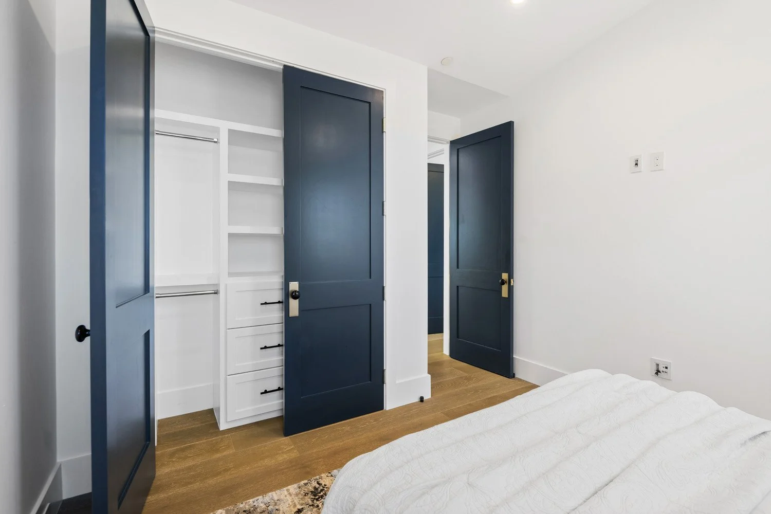 755 Stewart Ave 38.jpg