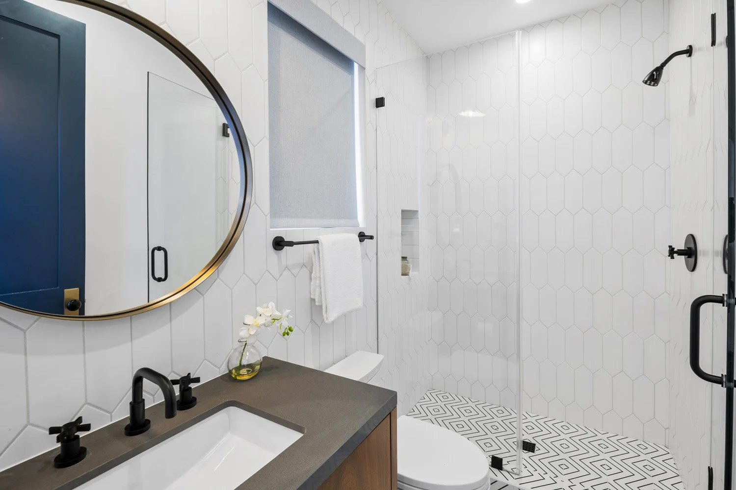 755 Stewart Ave 39.jpg