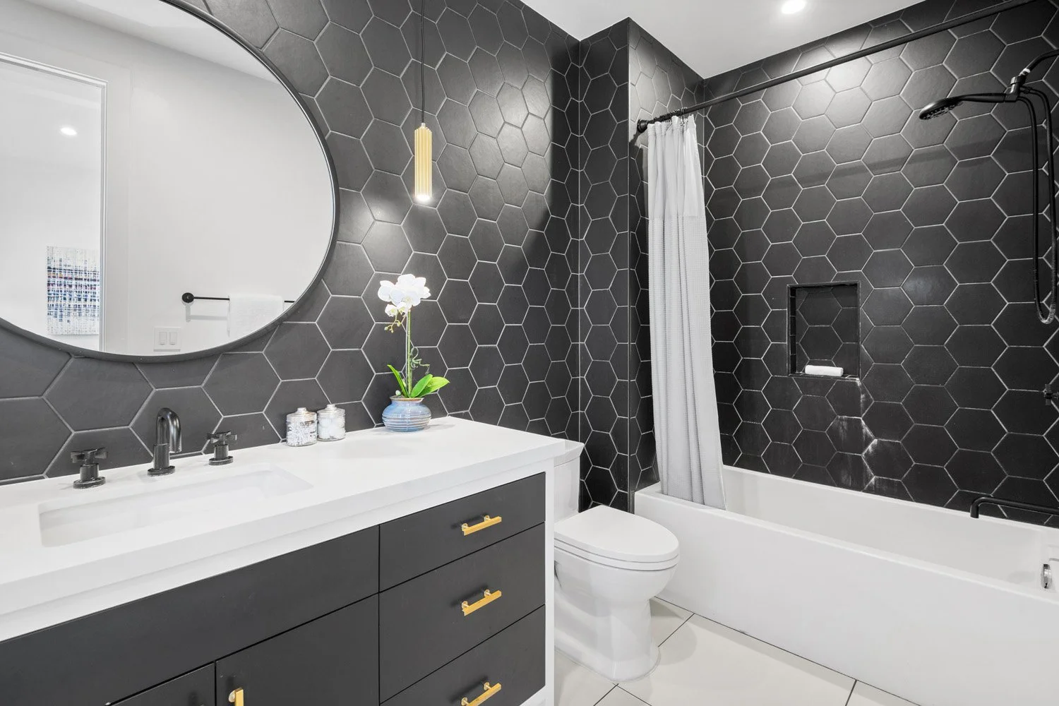 755 Stewart Ave 41.jpg