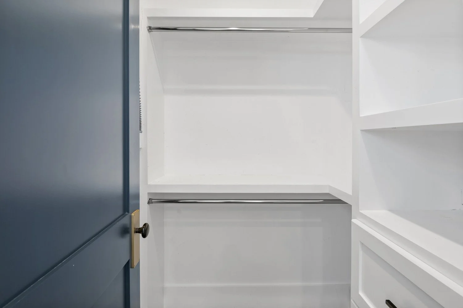 755 Stewart Ave 47.jpg