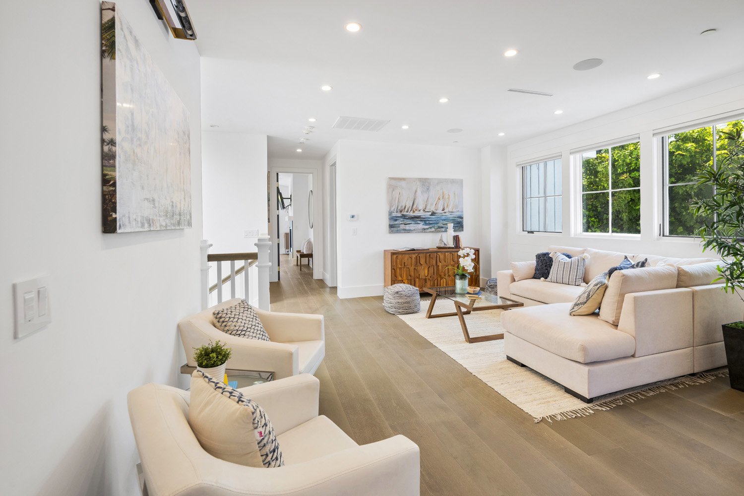 755 Stewart Ave 50.jpg