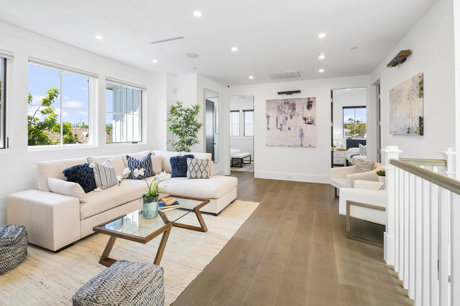 755 Stewart Ave 51.jpg