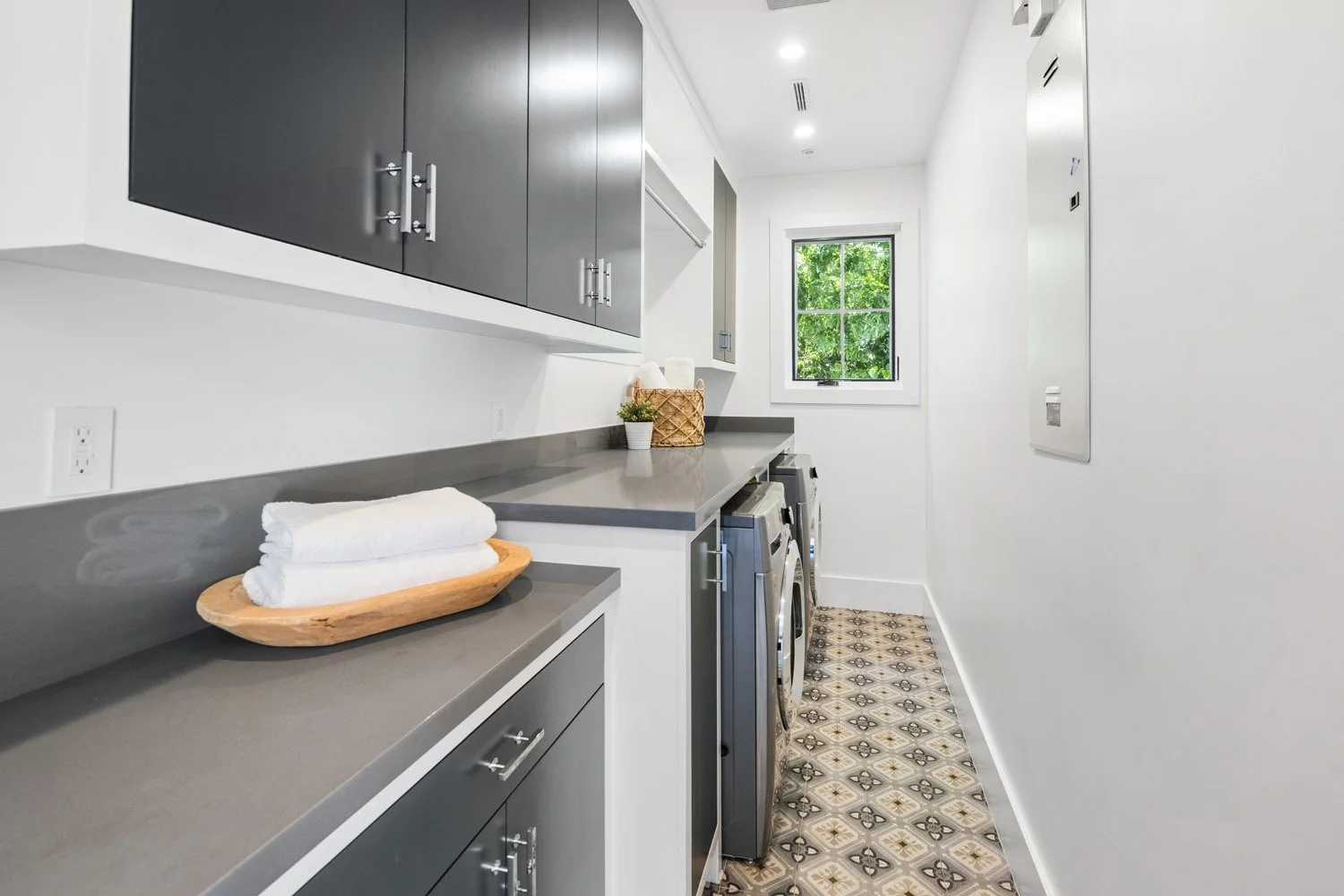 755 Stewart Ave 52.jpg