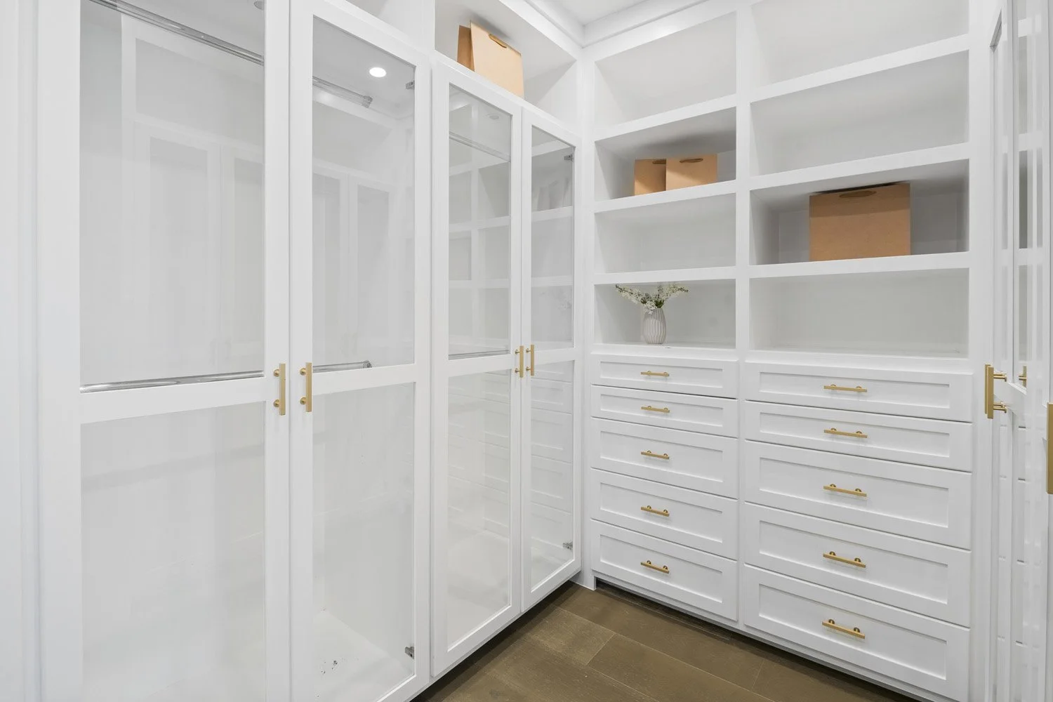 755 Stewart Ave 54.jpg