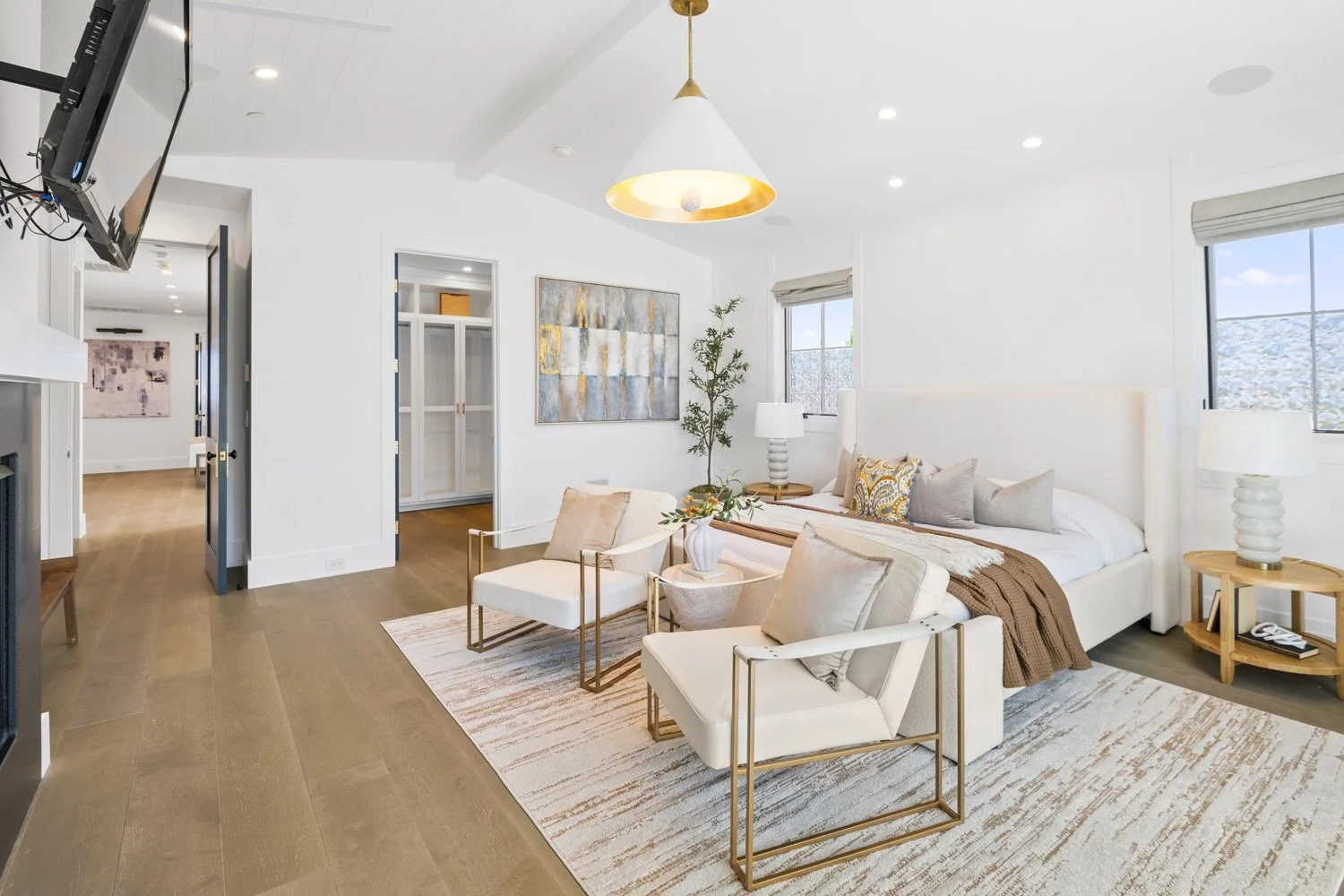 755 Stewart Ave 55.jpg