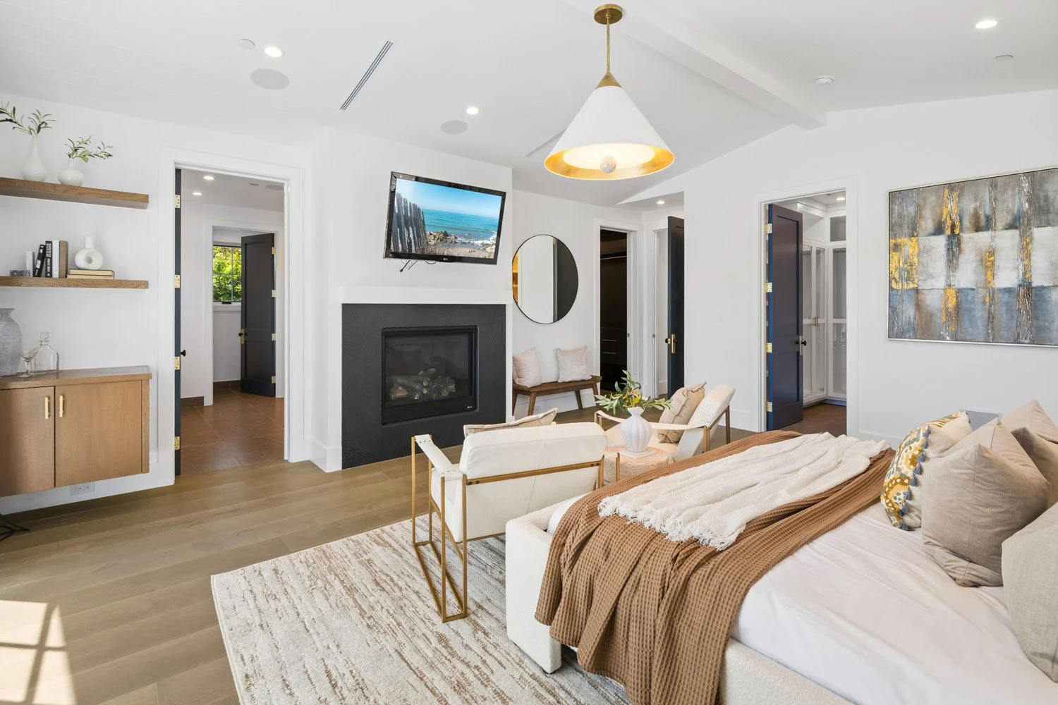 755 Stewart Ave 56.jpg