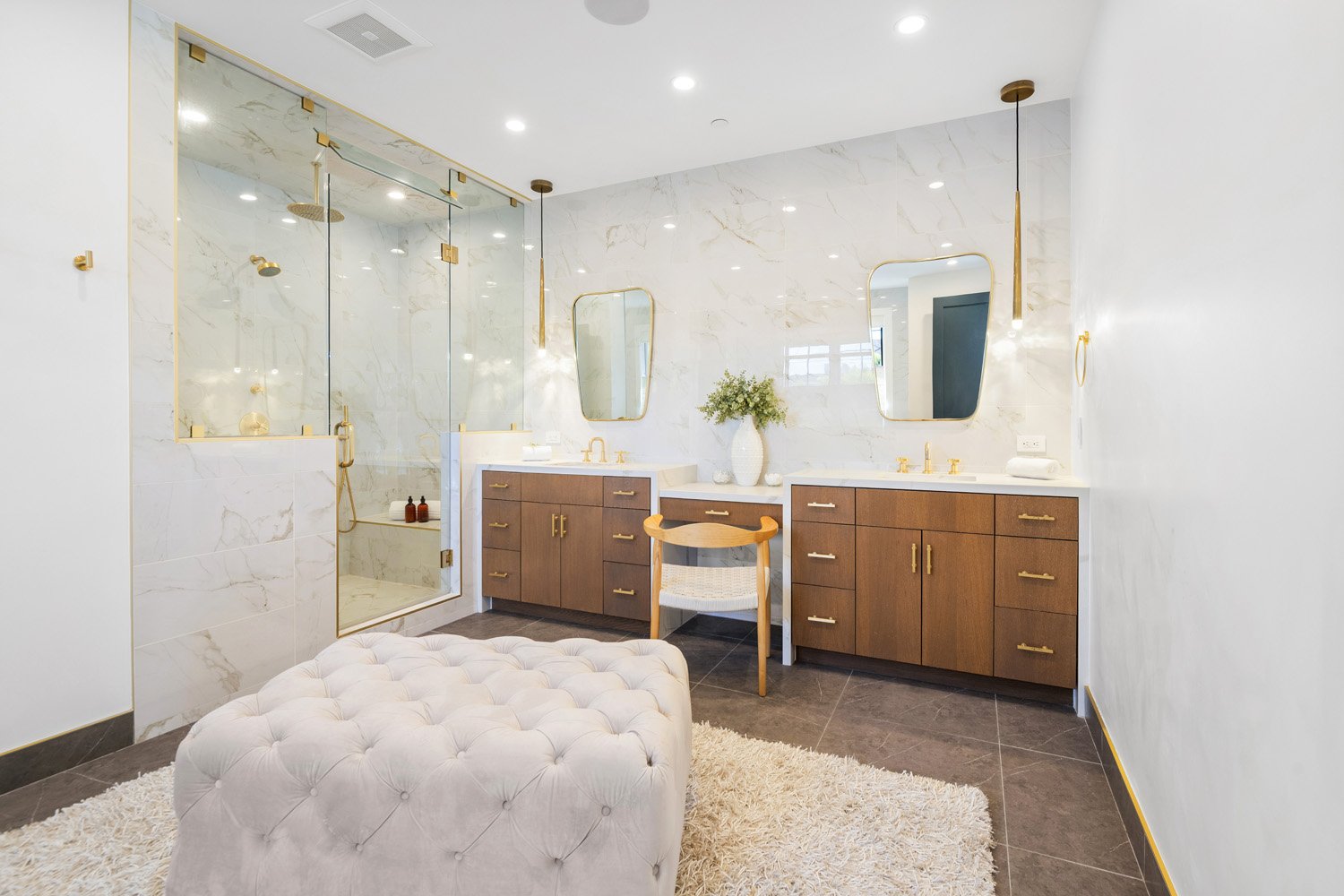 755 Stewart Ave 57.jpg