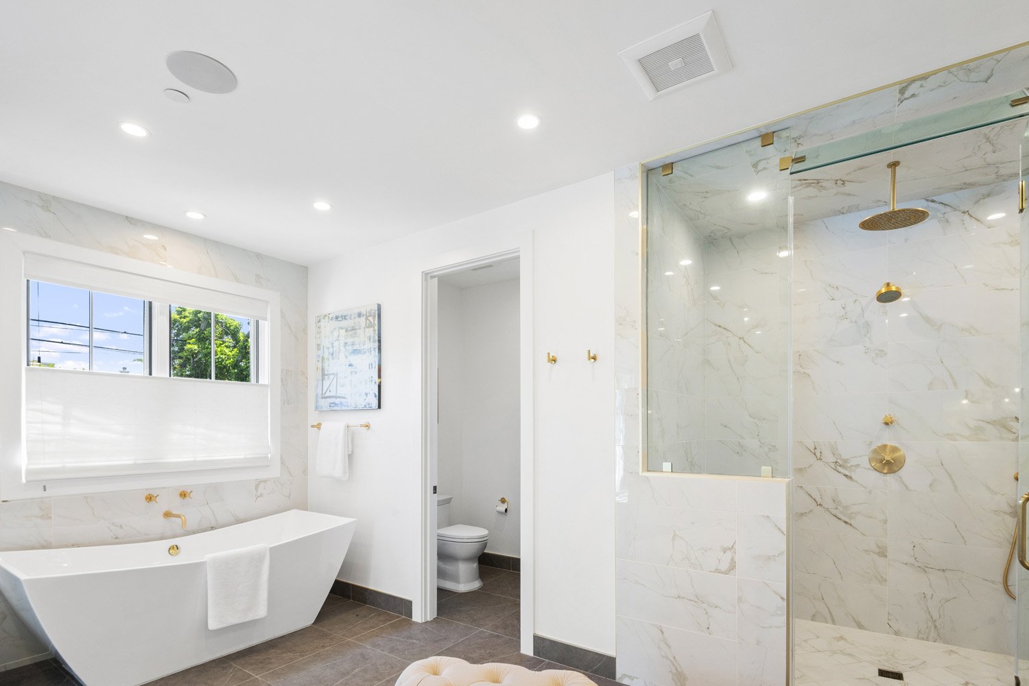 755 Stewart Ave 59.jpg