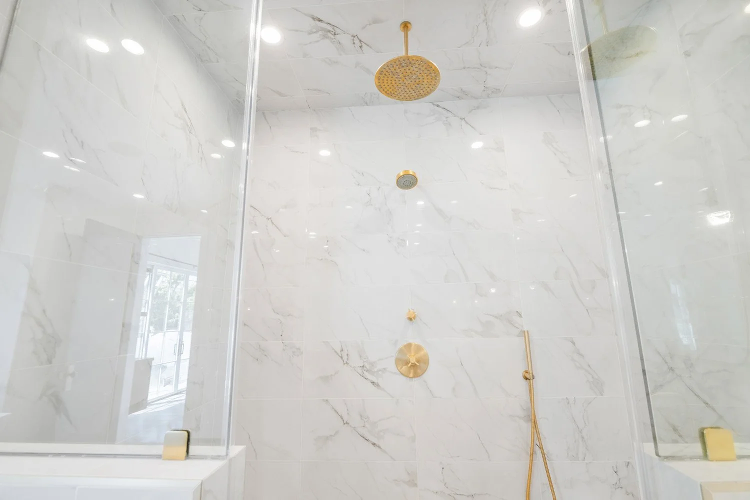 755 Stewart Ave 60.jpg