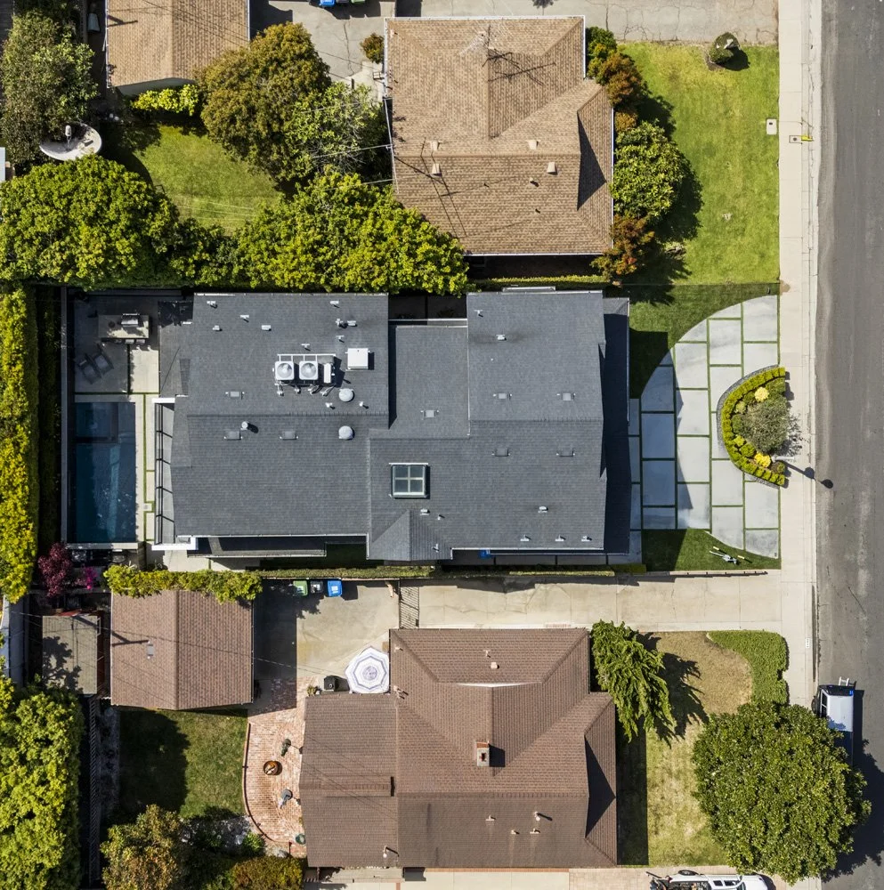 7500 Stewart Drone 1.jpg