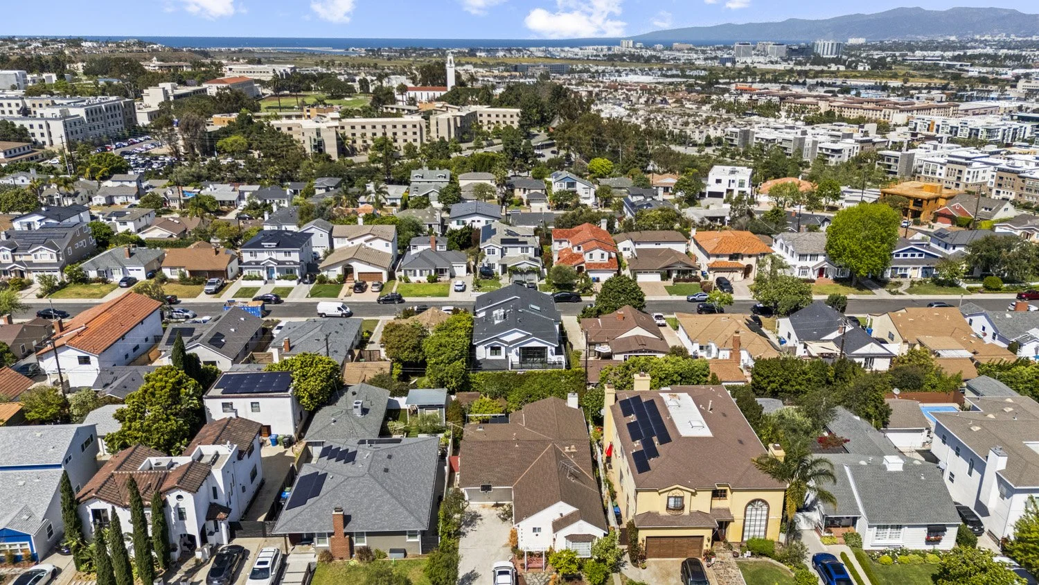 7500 Stewart Drone 2.jpg